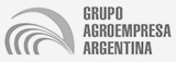 agroempresa