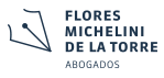 Flores Michelini de la Torre