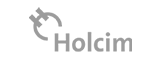 holcin