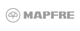 mapfre