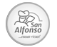 alfonso